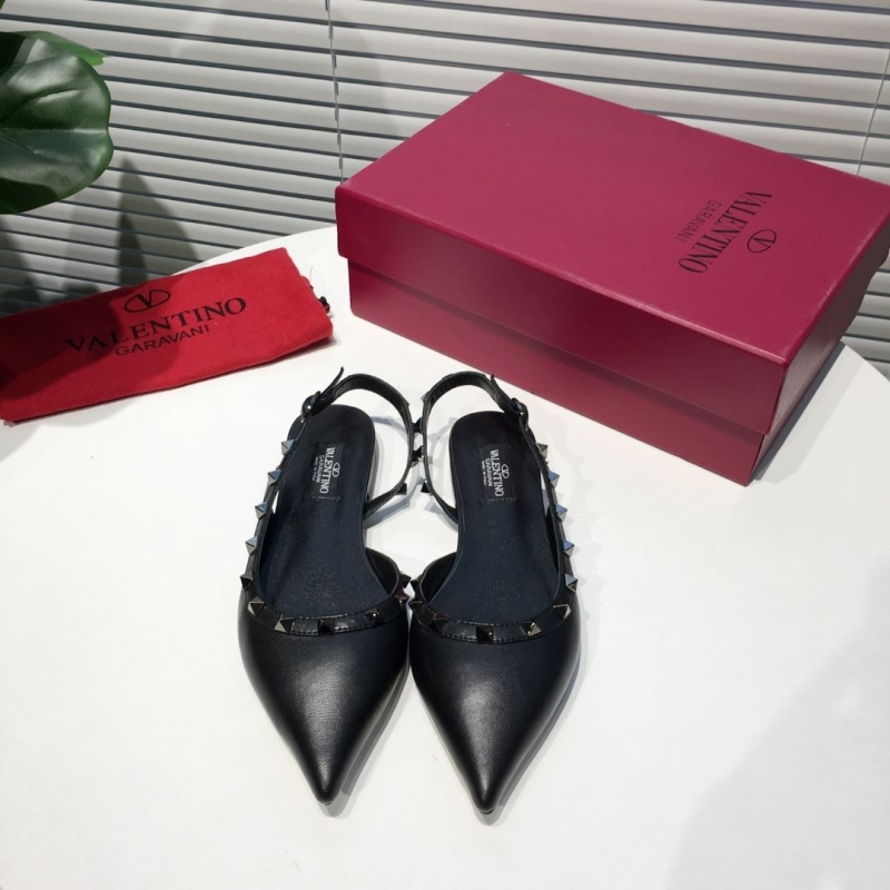 Valentino High Heels